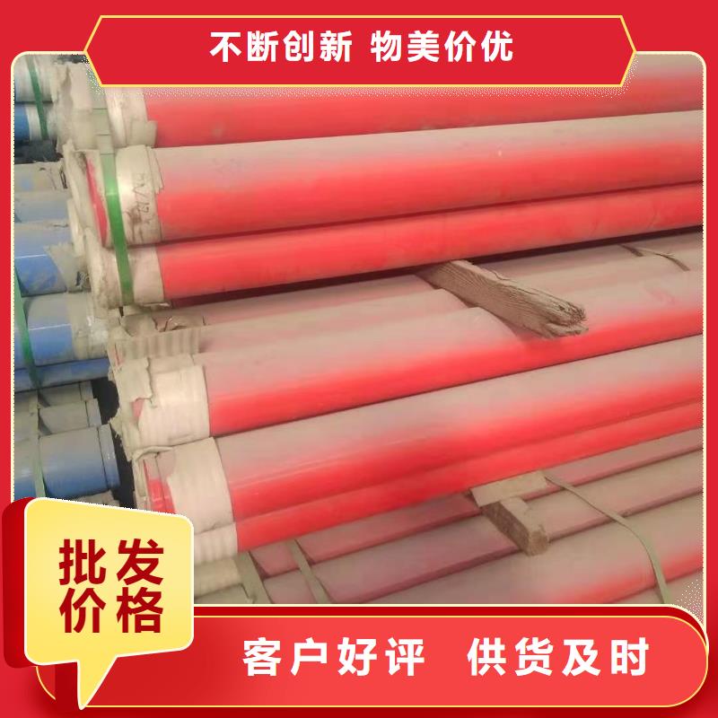 泵管-信誉可靠