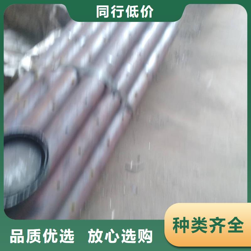 优选：割缝钢管批发商