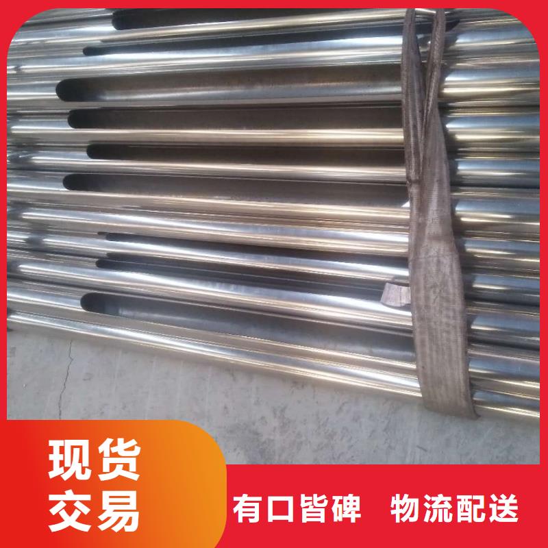 割缝钢管优质品牌