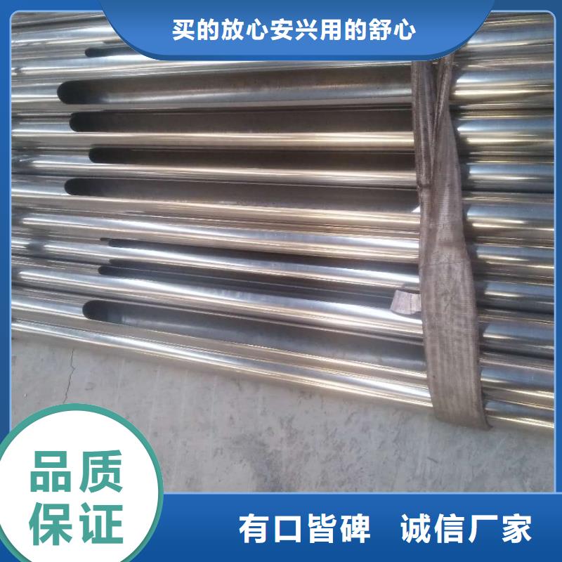 割缝钢管厂家