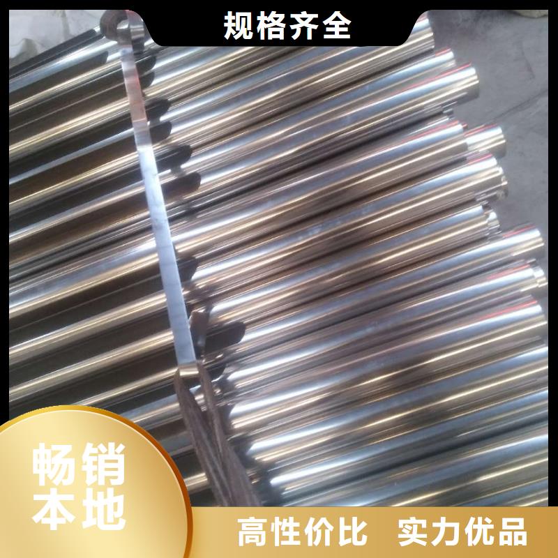 价格低的割缝钢管生产厂家