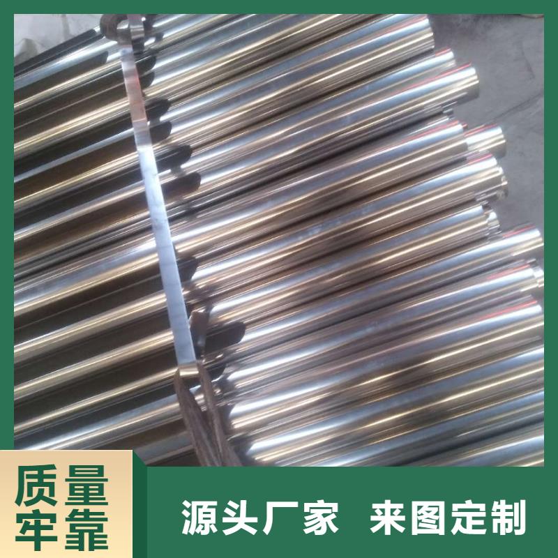 割缝钢管企业-让您放心同行低价