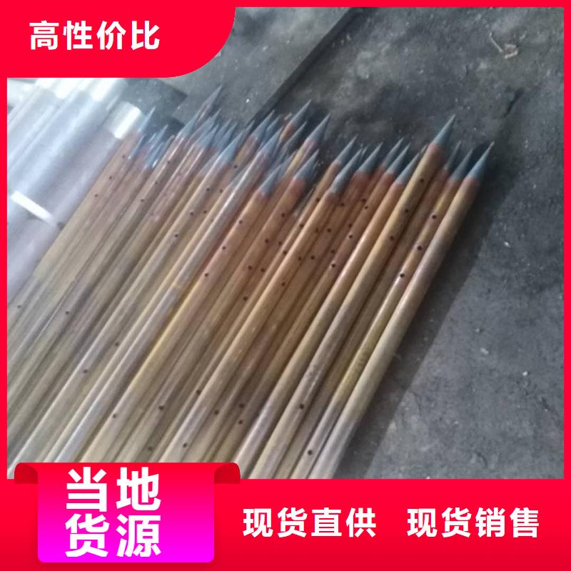 批发割缝钢管的基地