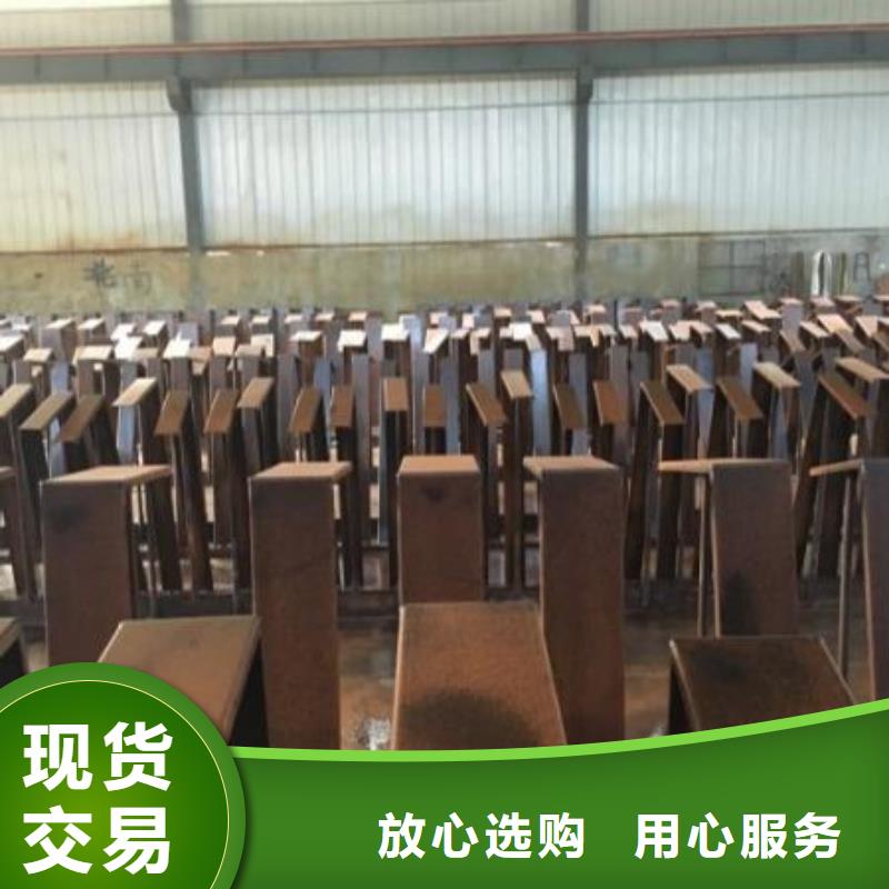 钢板镂空-售后无忧本地公司