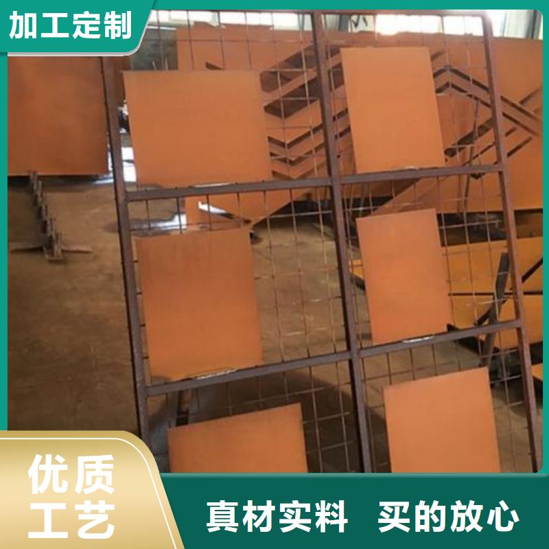 钢板镂空质量广受好评