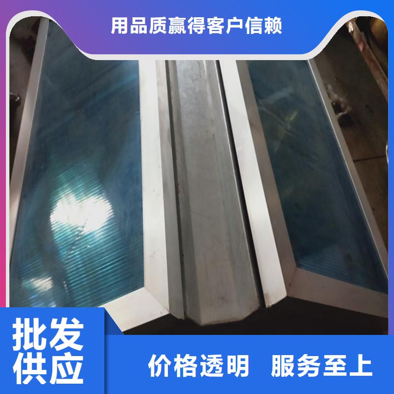 通风天窗期待您的咨询当地公司