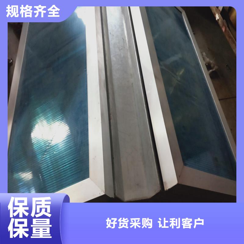 通风天窗品牌供应商品质值得信赖