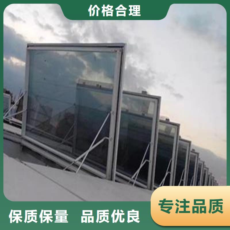 通风天窗厂家供应价格
