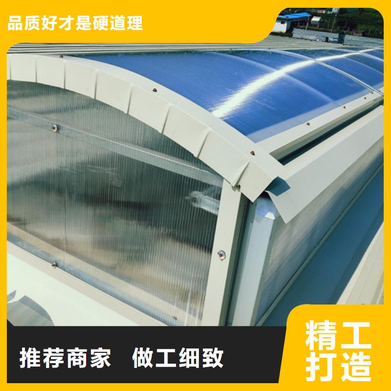 #通风天窗#-价格实惠诚信经营