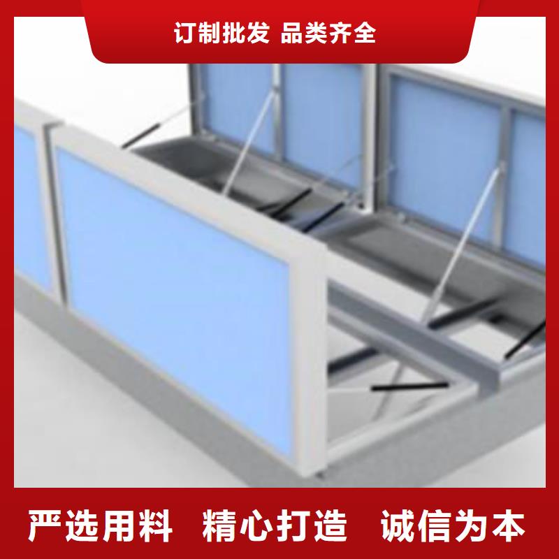 一字型天窗放心选择