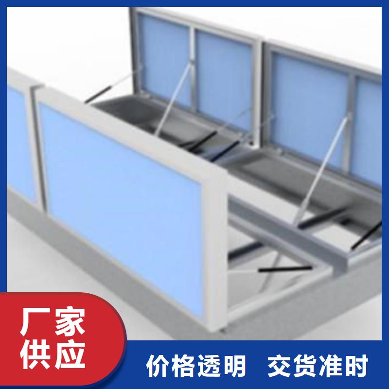一字型天窗_价格实在