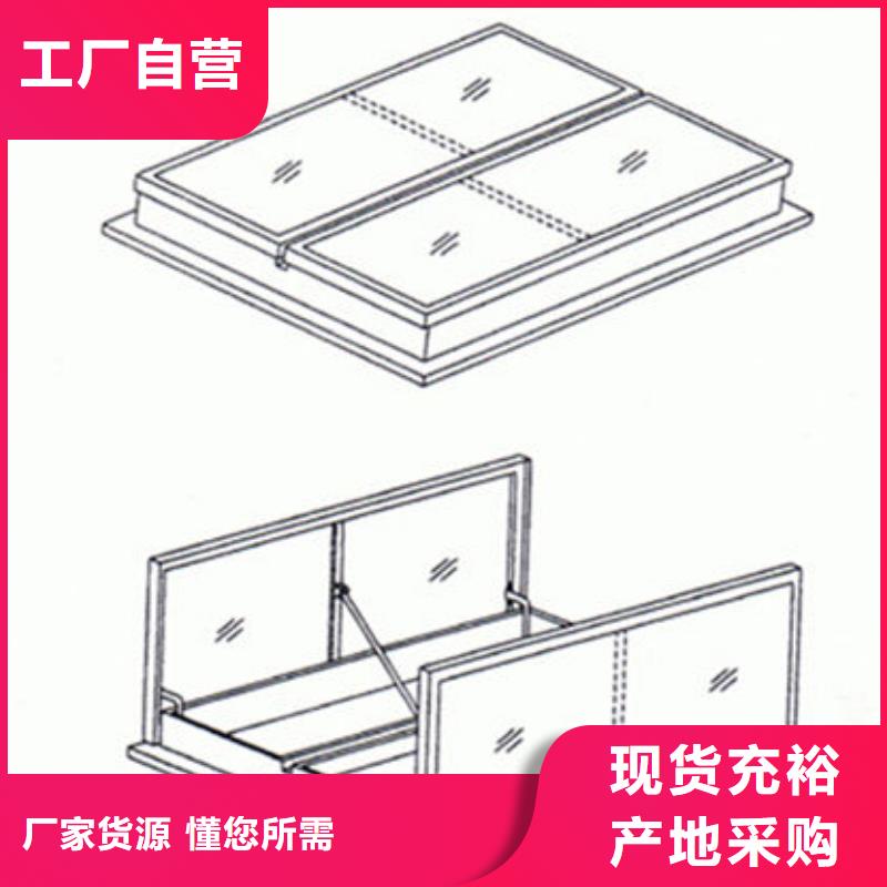 一字型天窗、一字型天窗廠家直銷—薄利多銷專業(yè)生產(chǎn)廠家