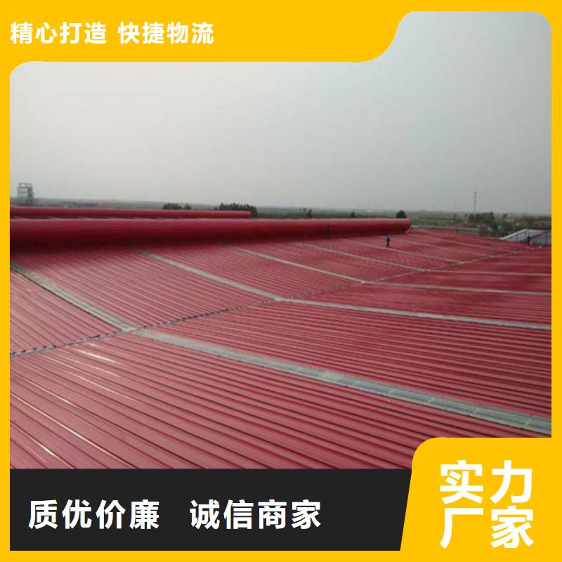 通风天窗1全国供应