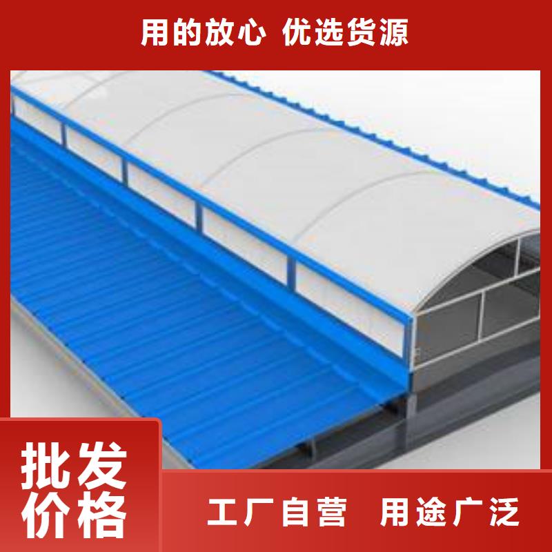 通风天窗1供应商价格同城品牌
