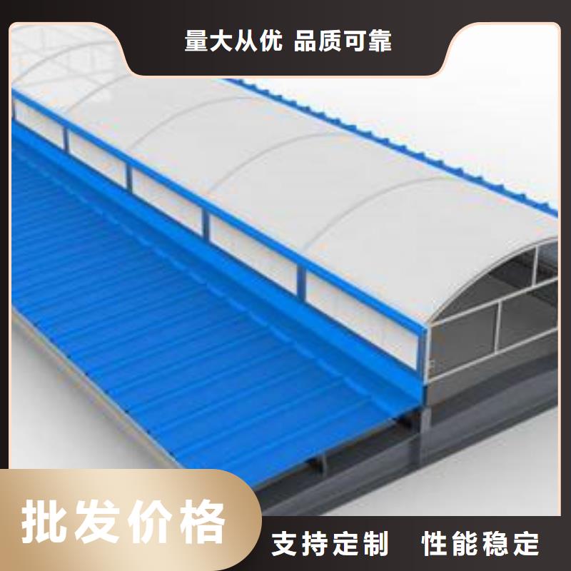 性价比高的通风天窗1供货商
