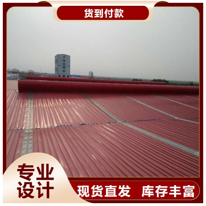 通风天窗1-通风天窗1价格优惠
