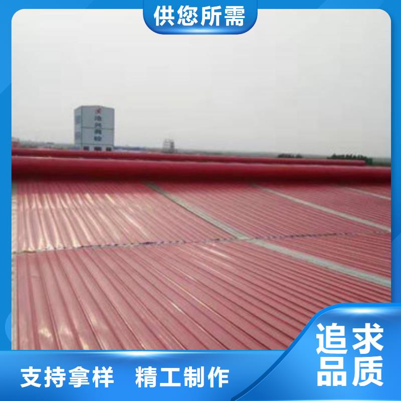 通风天窗1规格介绍当地生产商