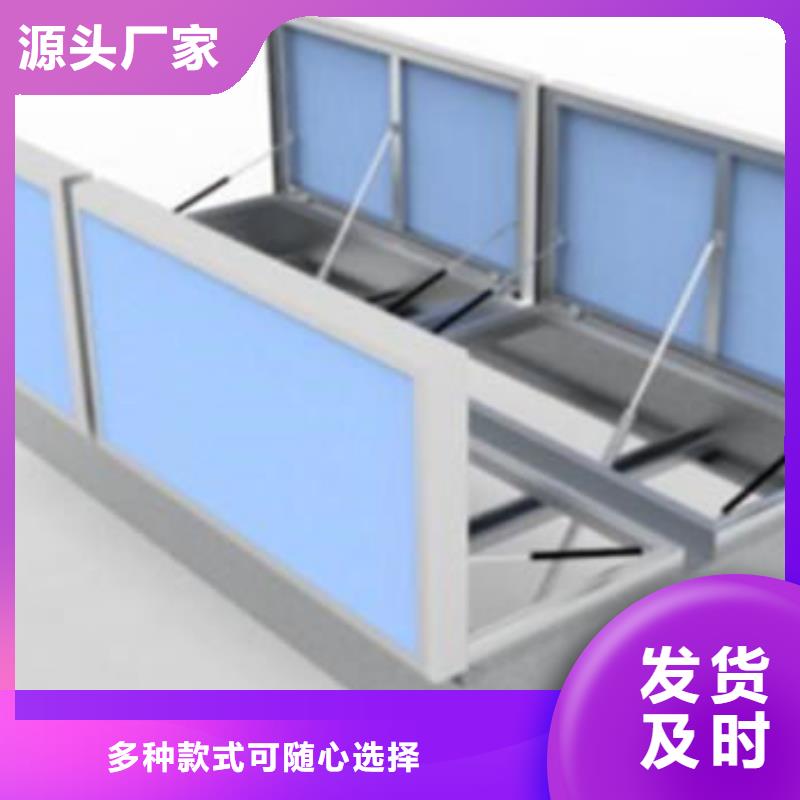 供應一字型天窗1的廠家快速物流發(fā)貨