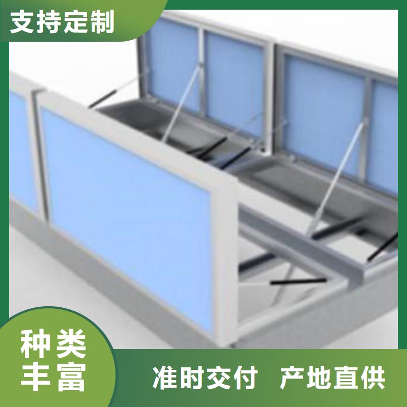 一字型天窗1-一字型天窗1品牌专业生产制造厂