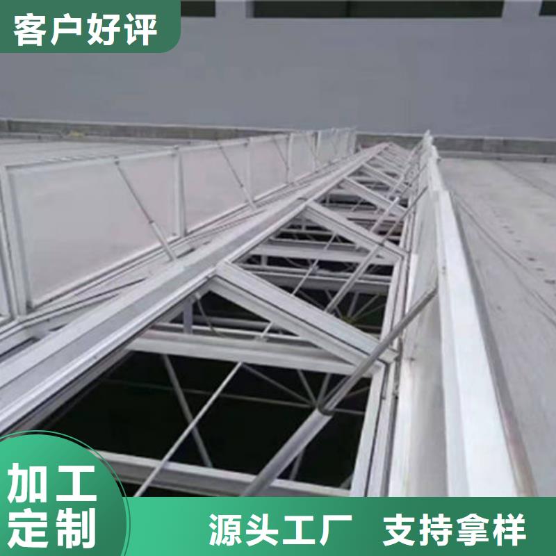一字型天窗1产地直销