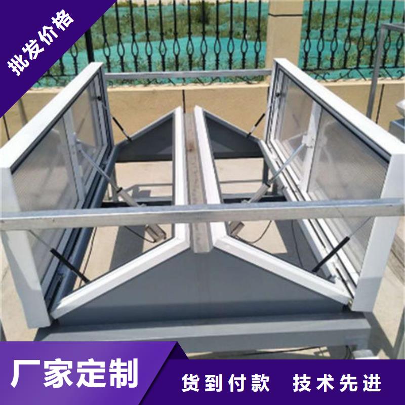 供应一字型天窗1的当地厂家实力商家供货稳定