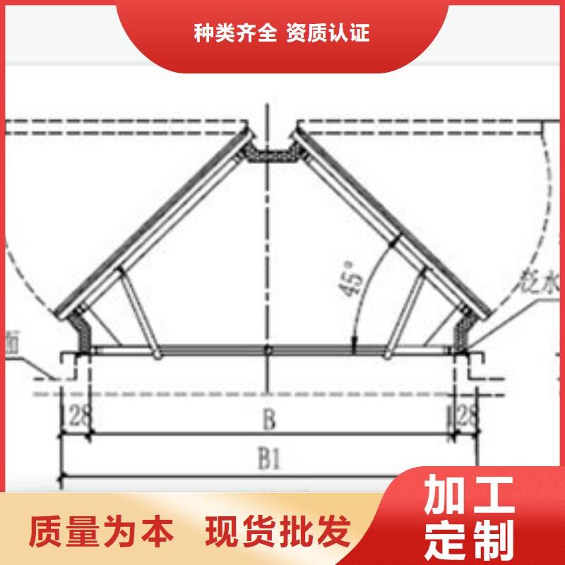 一字型天窗1、一字型天窗1厂家直销_大量现货