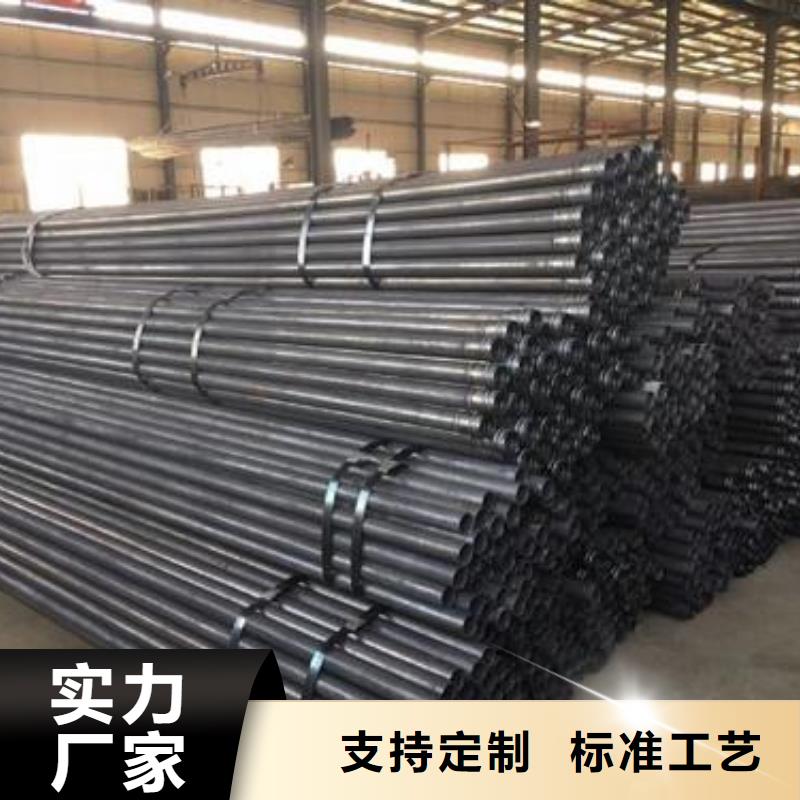 冷却管厂家型号齐全