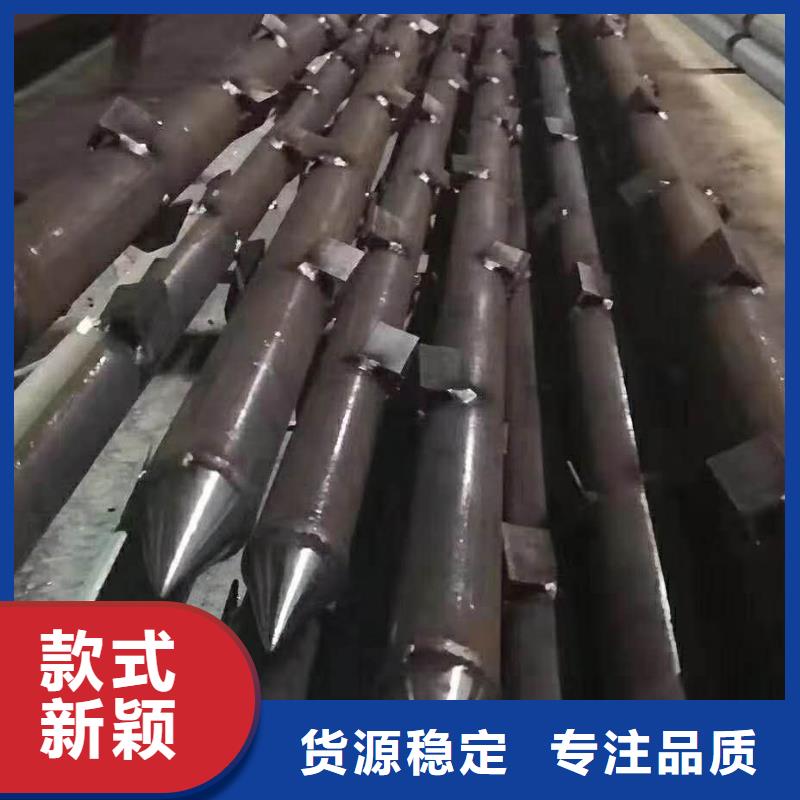 声测管的用途分析专业生产N年