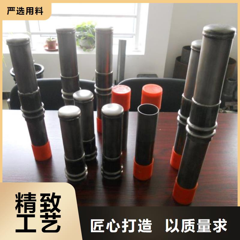 声测管厂家-报价