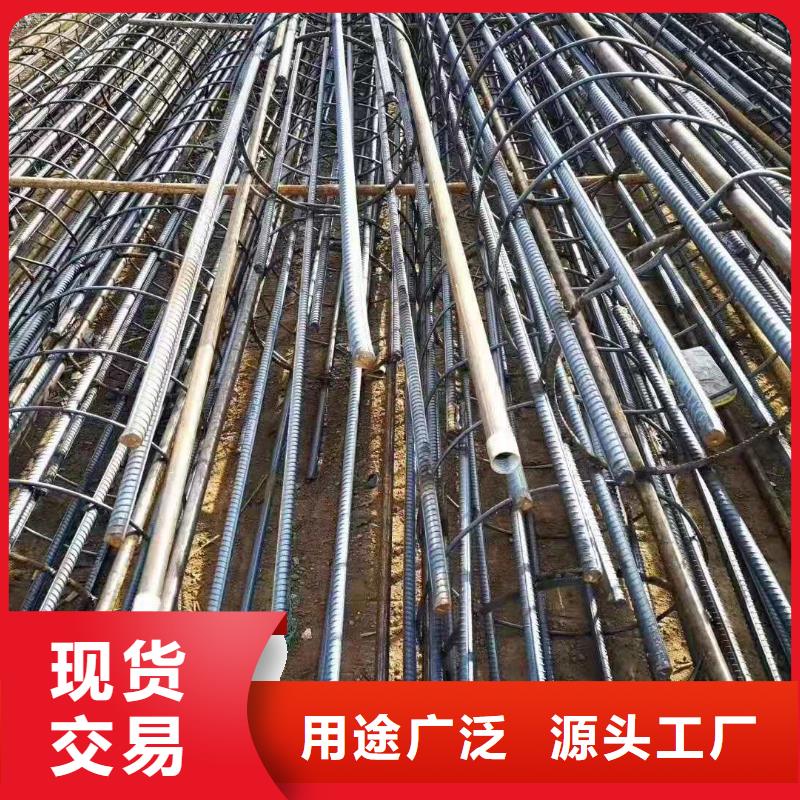 #声测管#-品牌厂家