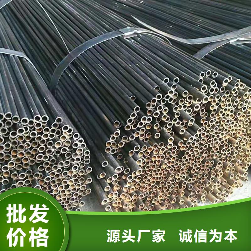 声测管品种多价格低