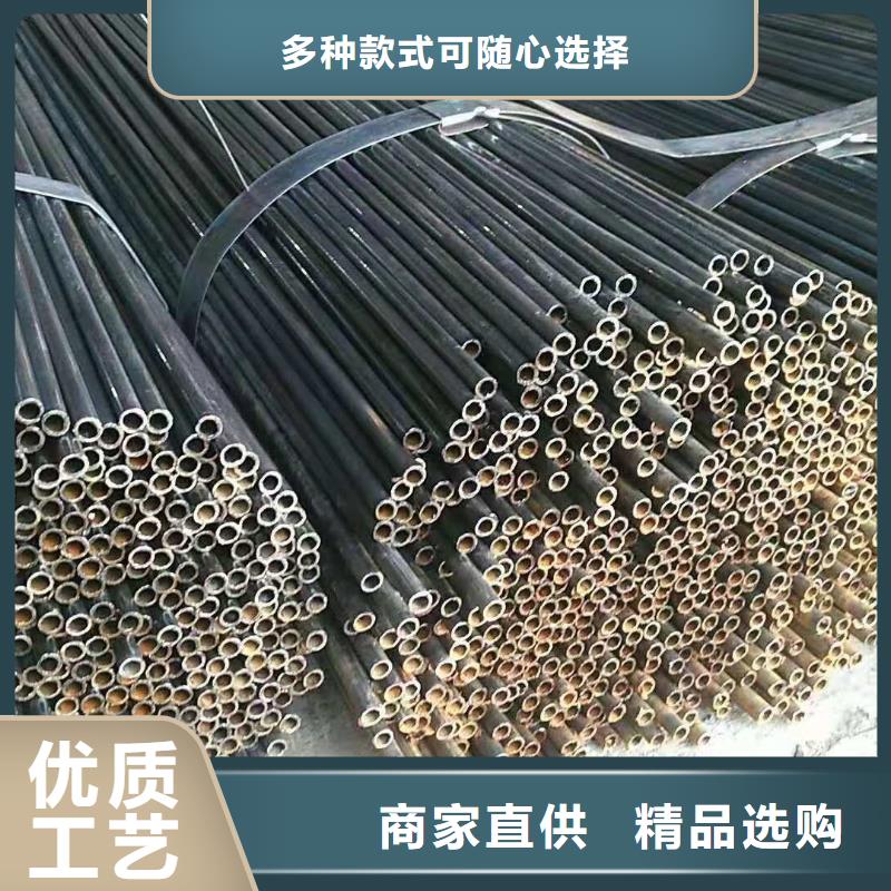 检测管型号齐全鑫亿呈钢管刘丽