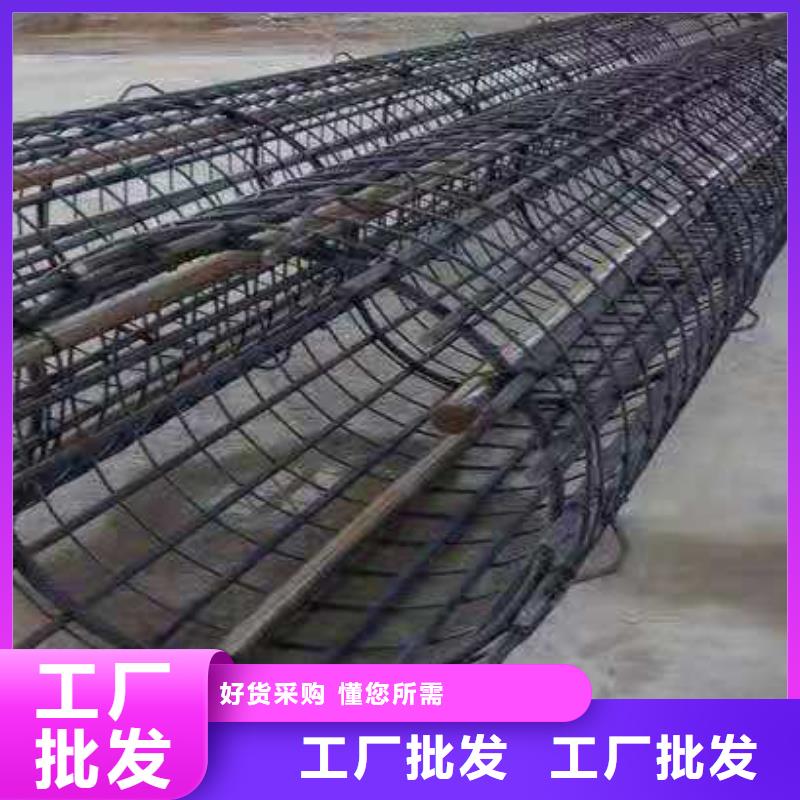 现货供应_声测管品牌:鑫亿呈钢管有限公司