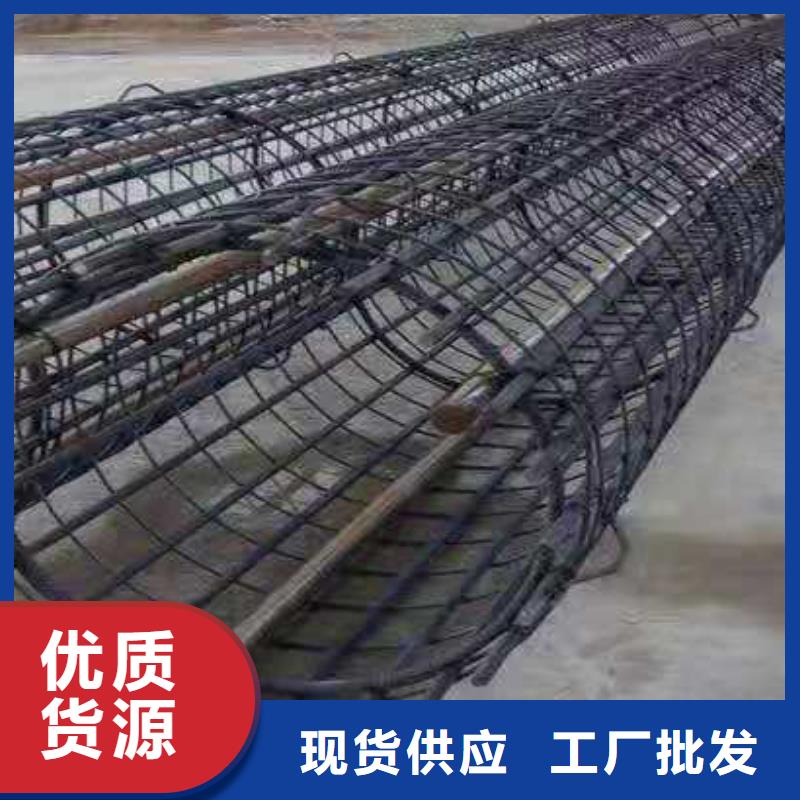 优惠的声测管生产厂家