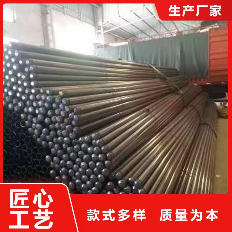 声测管经济实用同城生产厂家