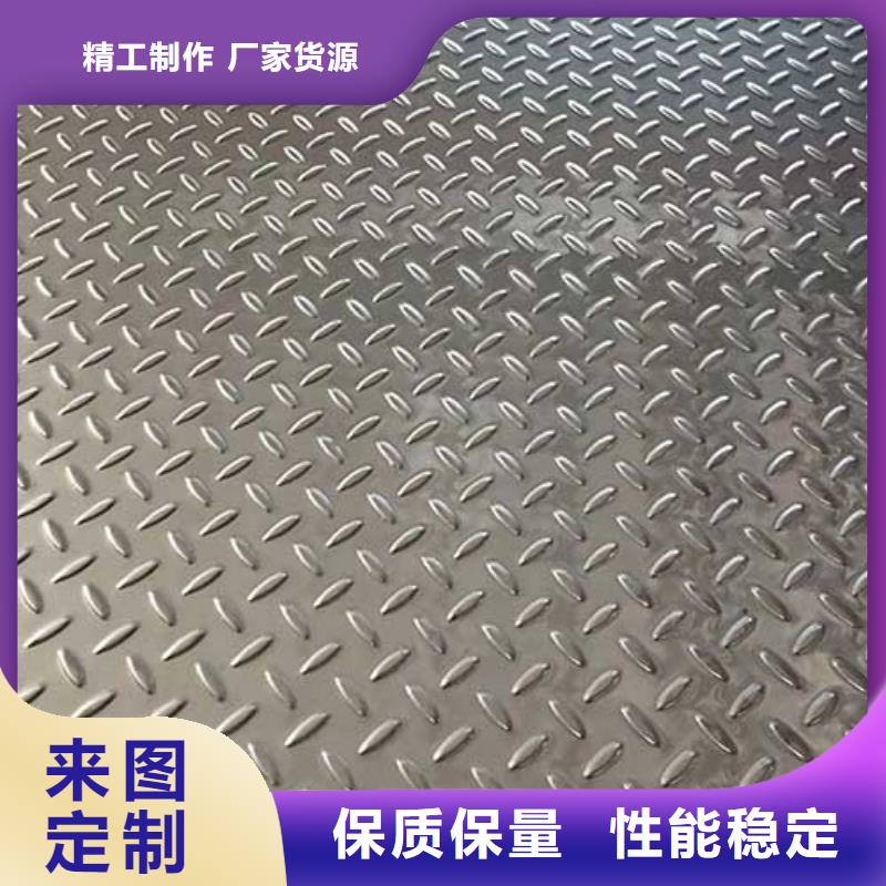 不锈钢板订购热线