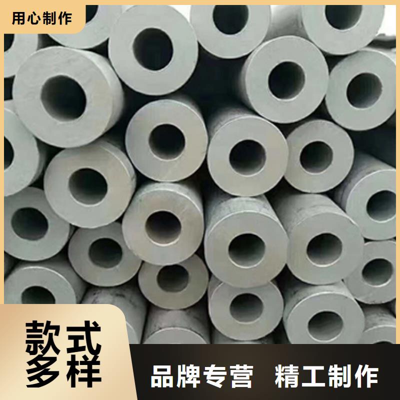 不锈钢管企业-实力大厂
