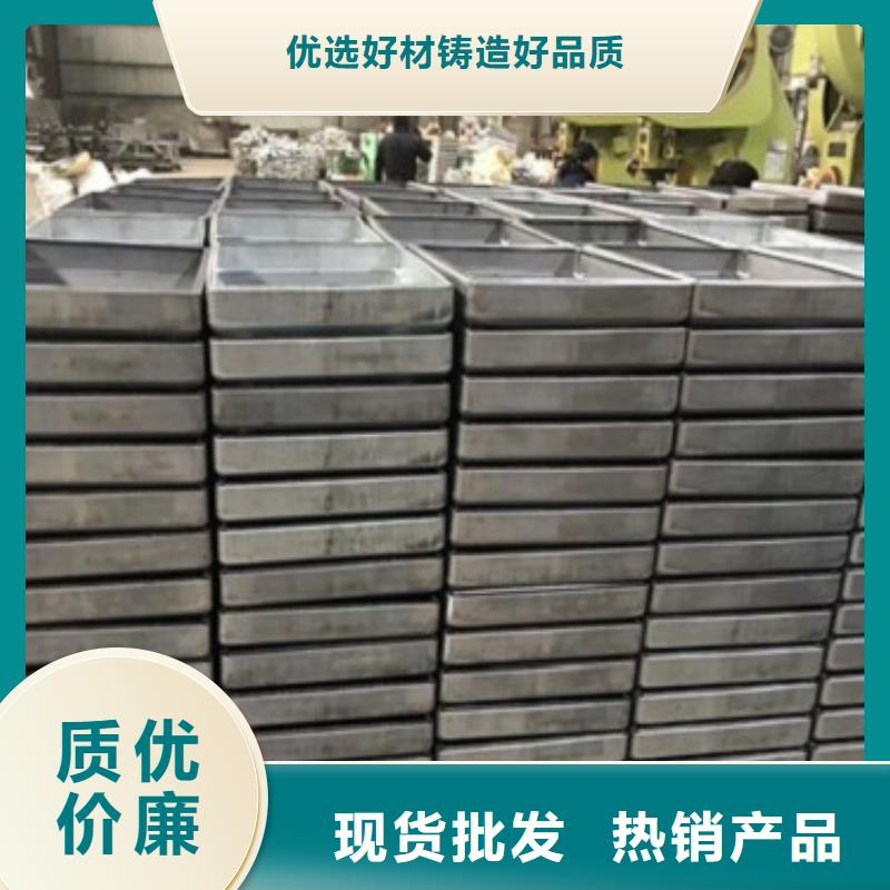 专业销售护栏-保量