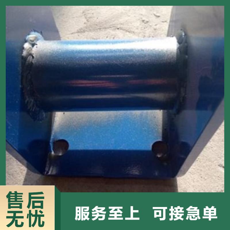 不锈钢复合管护栏供应商求质量好