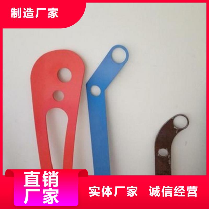 销售不锈钢复合管护栏的厂家
