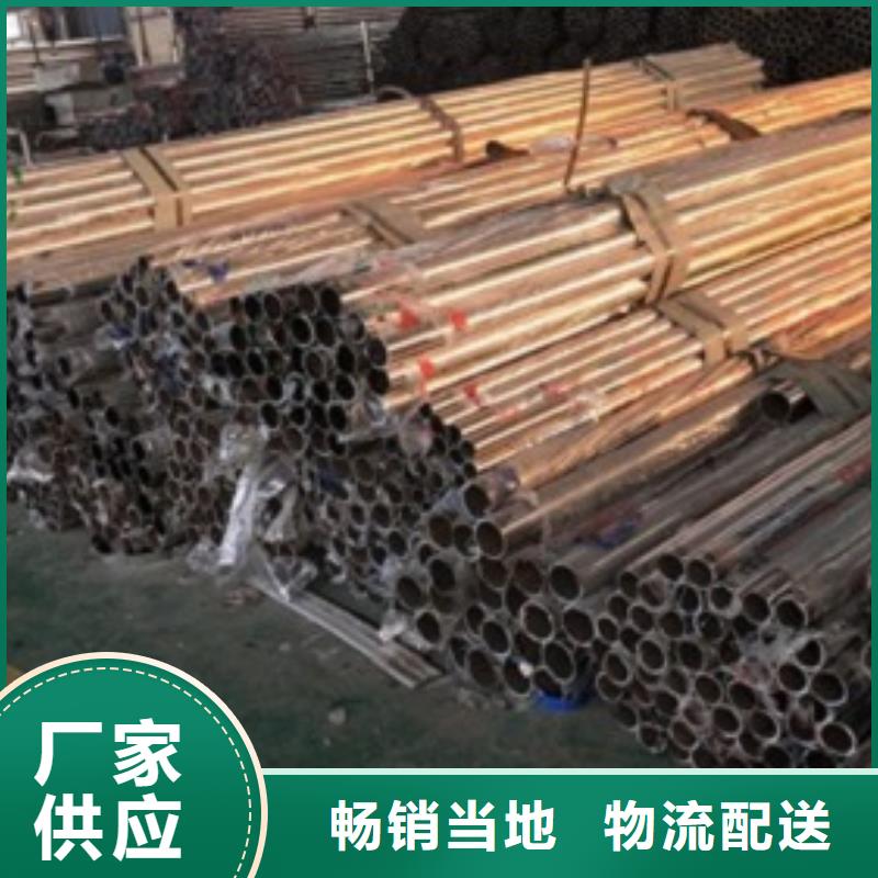 不锈钢护栏期待您的垂询