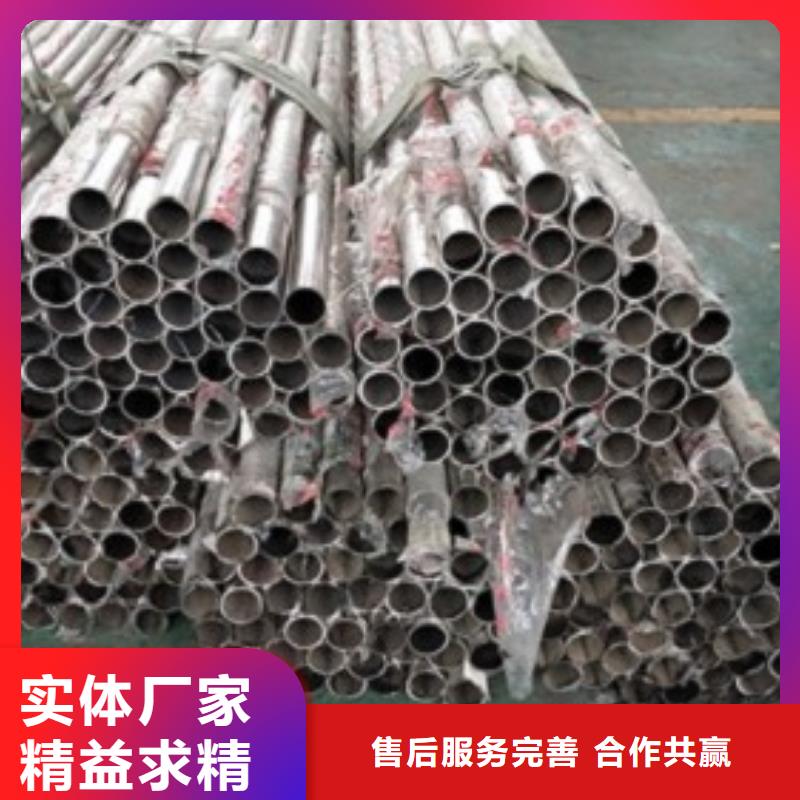 不锈钢护栏实力厂家，让您放心我们更专业