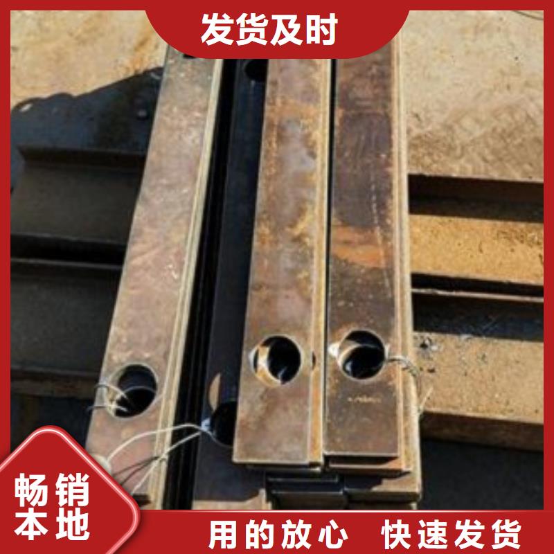 不锈钢护栏-您身边的不锈钢护栏厂家