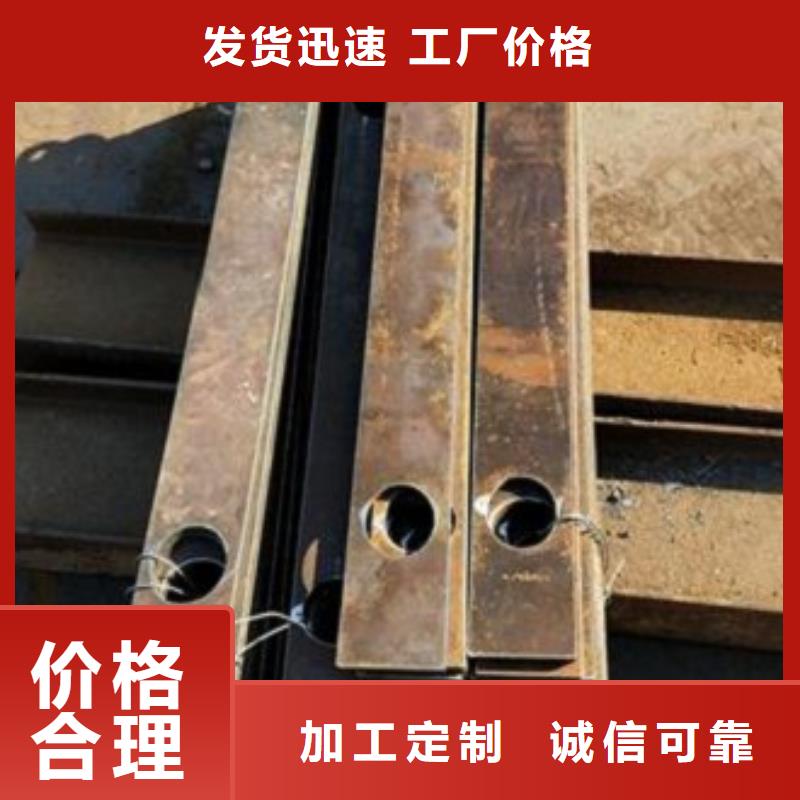 不锈钢护栏质量上乘经久耐用