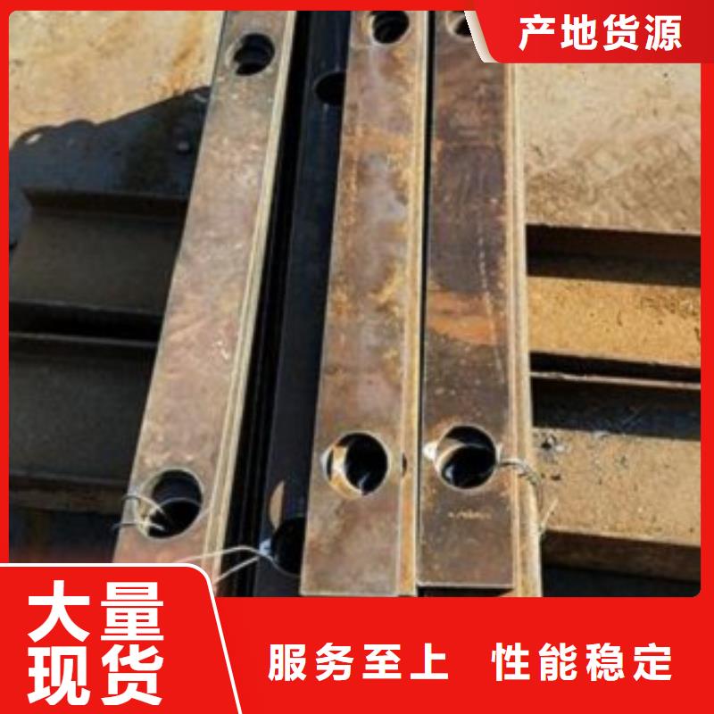 不锈钢护栏-热线开通中