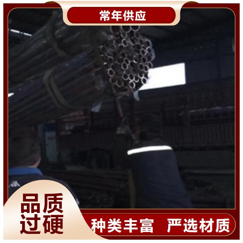 咨询不锈钢护栏厂家本地品牌