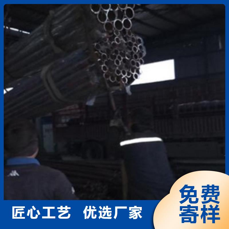 不锈钢护栏-不锈钢护栏高性价比