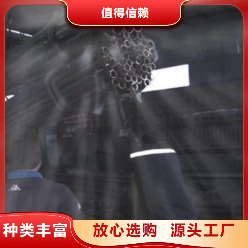 不锈钢护栏一站式服务