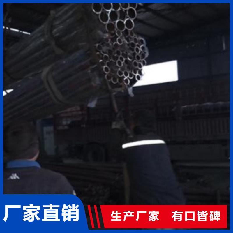 不锈钢护栏专业供货商
