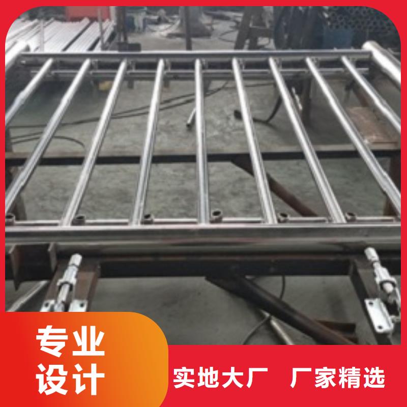 不锈钢护栏-不锈钢护栏高性价比